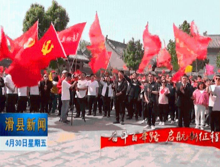 多囊是不是就是不孕？备孕期要怎么去改善这个情况？